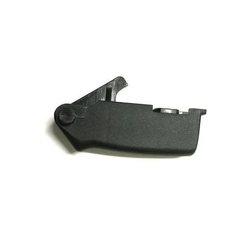 Palanca Del Interruptor P/HR4041C