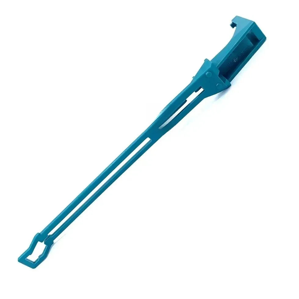 Palanca De Interruptor P/9557NB