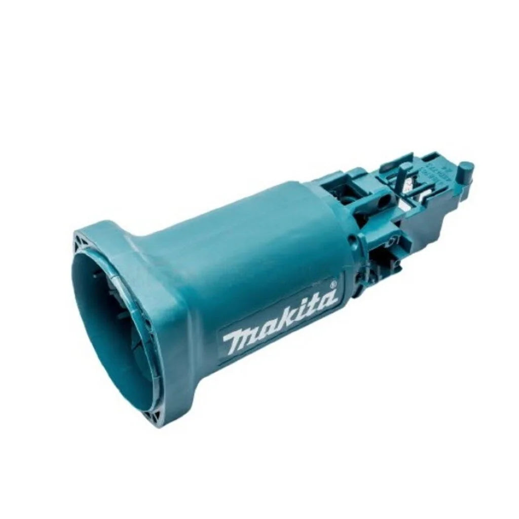 Carcaza De Motor P/9557PB, GD0600