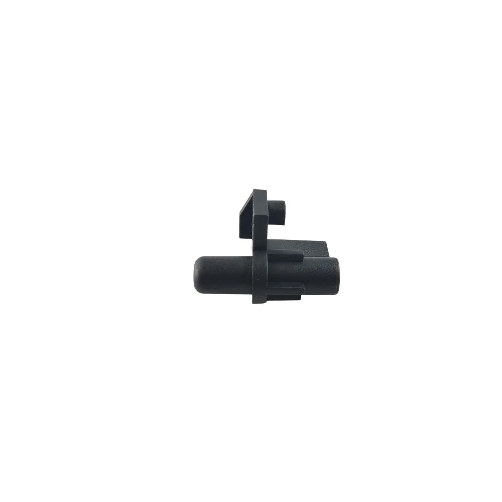 Boton De Seguridad P/MT940