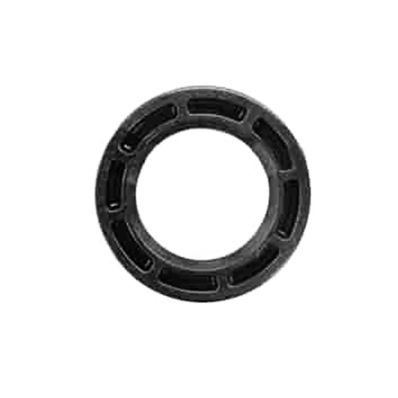 Anillo Dentado P/HR4001C