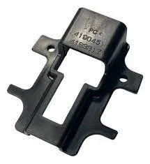 CUB.INTERRUPTOR P/HM1810