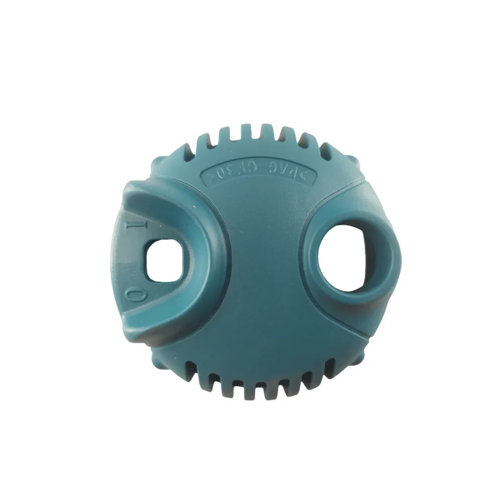 Tapa Superior P/3709