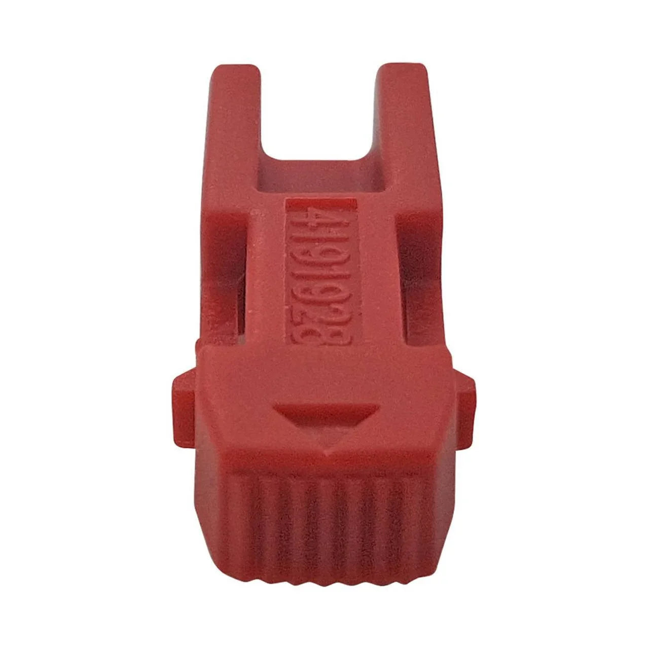 Boton P/HR1830