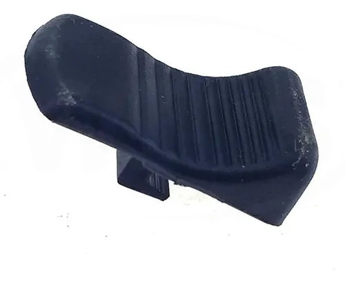 Perilla Del Interruptor P/9554NB Antes 4187696