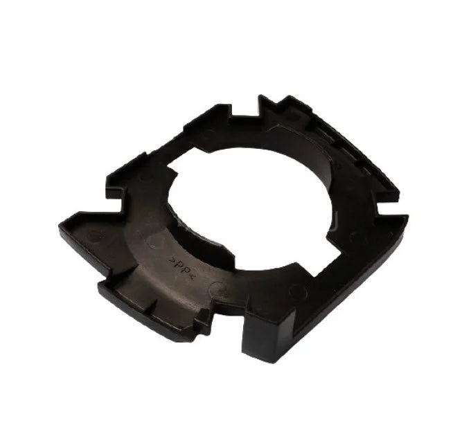 Base De Bafle P/MT940