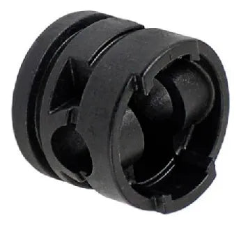 Piston P/HR5211C