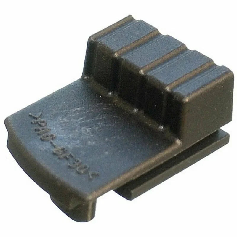 Boton De Seguridad P/HR5211C