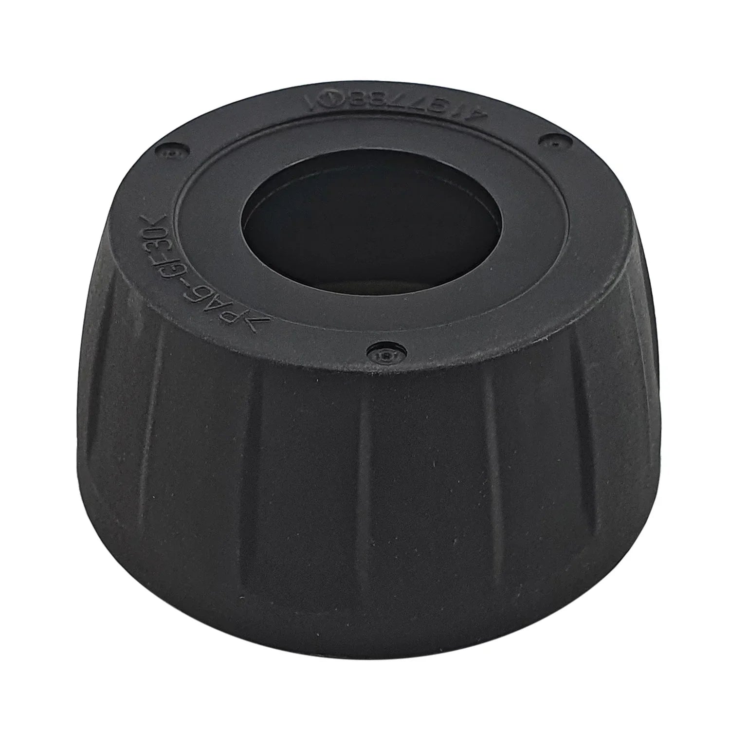 Cubeirta De Anillo P/HR5211C