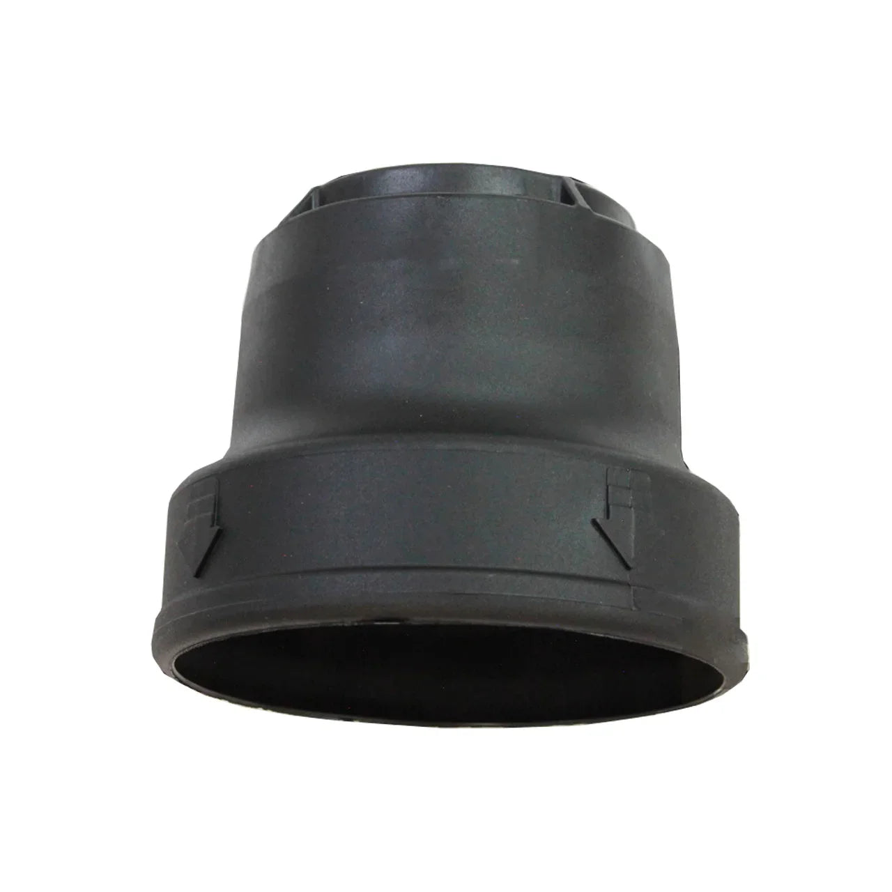 Tapa De Desconexion P/HR5211C