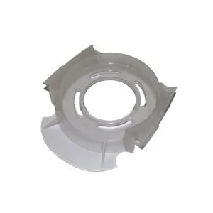 Deflector P/HR5211C