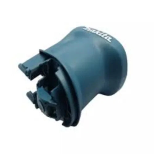 Carcaza P/HR5211C