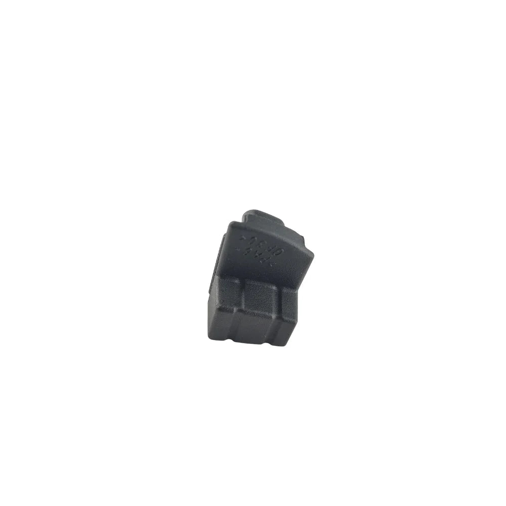 Boton De Bloque P/HR4002