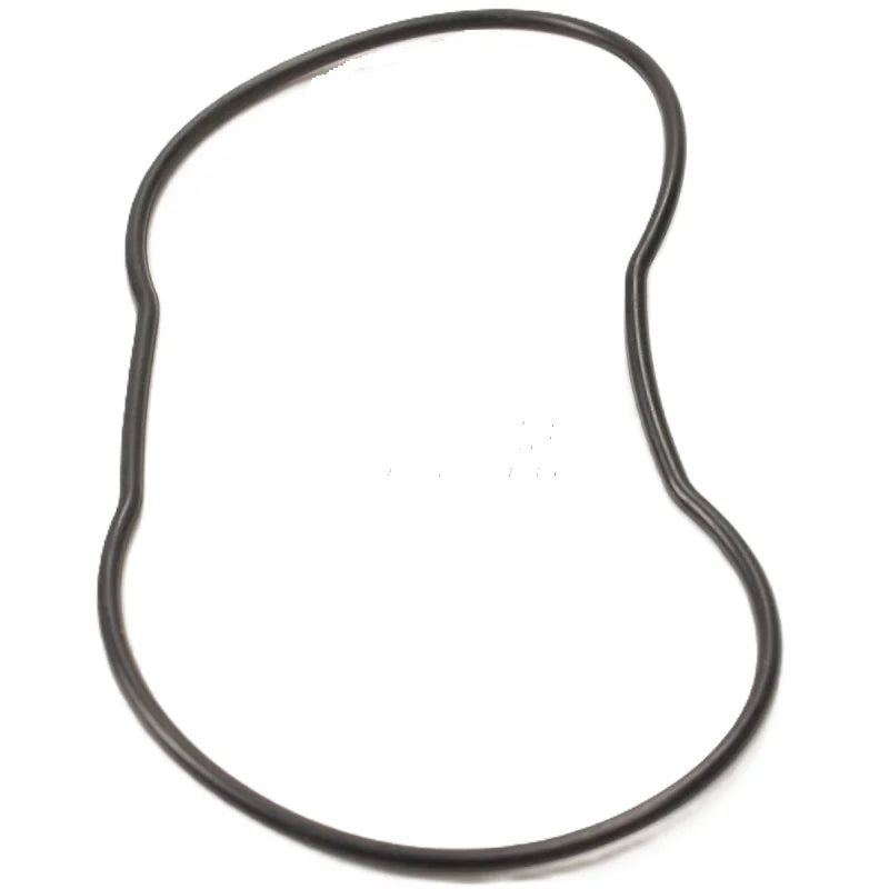 Empaque De Goma P/HR3000C