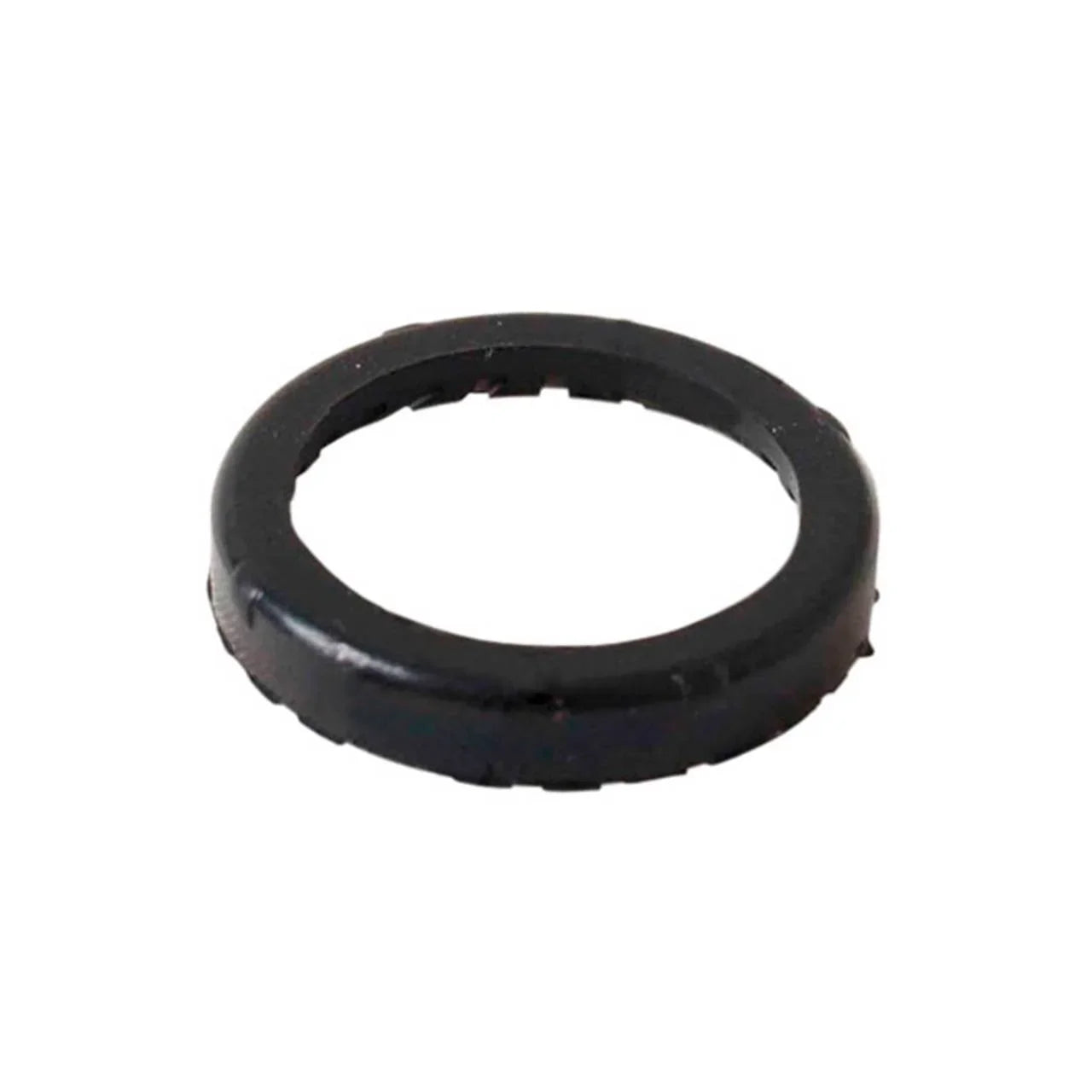 Empaque 20 P/6823, 6824