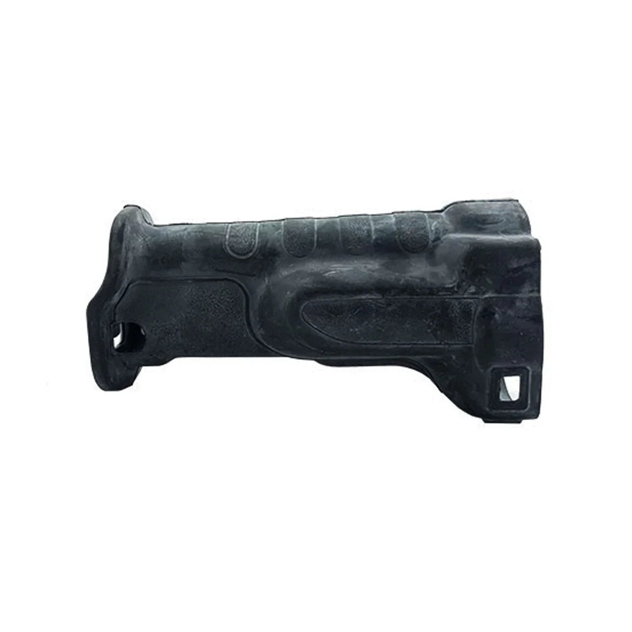 Cubierta De Aislamiento P/JR3050T