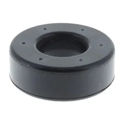 Empaque De Goma P/HM1111C