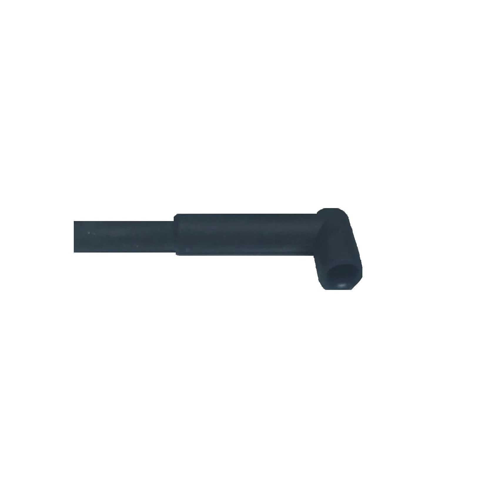 Conector P/BUC250