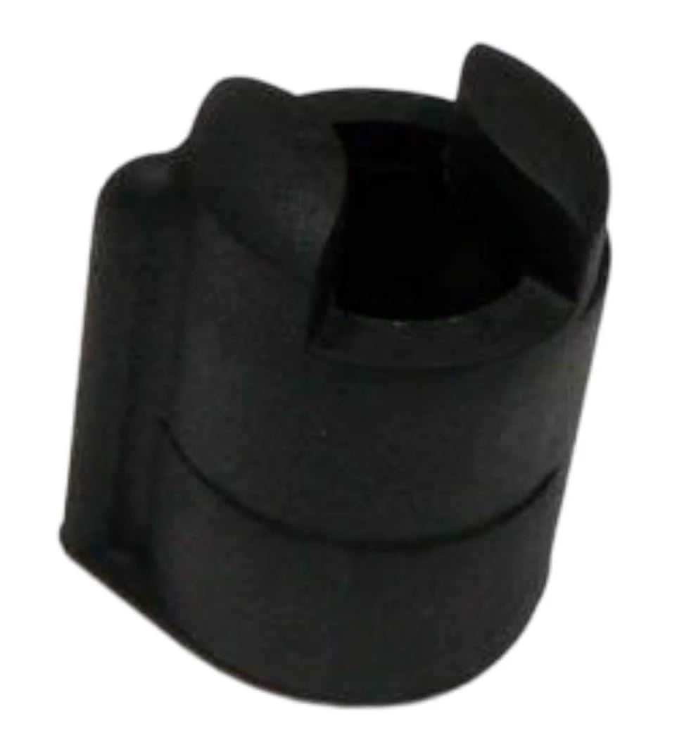 Protector P/JR3050T Antes 4218944