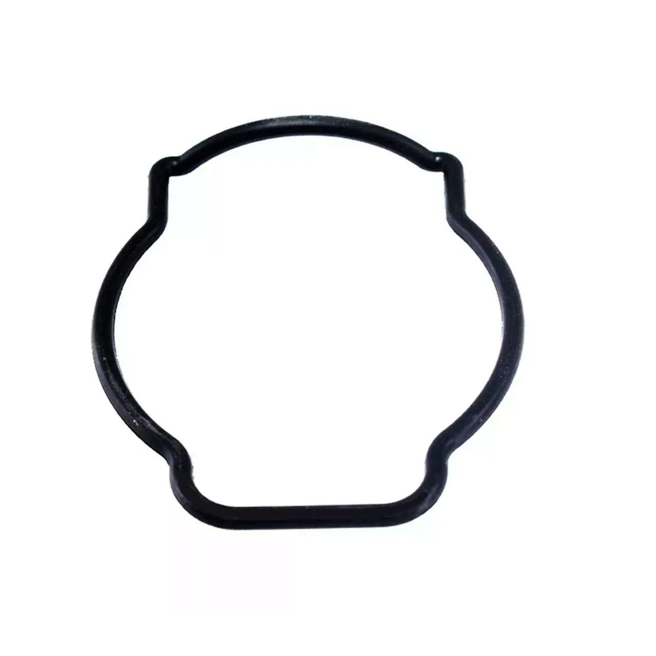 Empaque De Goma P/HM1111C