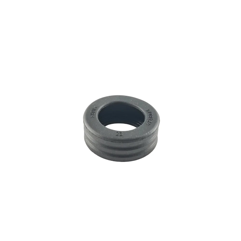 Tapa De Rodamiento (NEGRO) P/4100NH2R