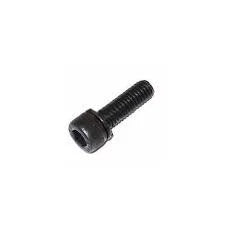 Tornillos