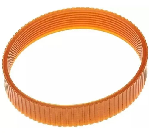 Banda DW734