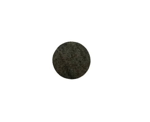 Elemento Del Filtro De Aire P/HM1214C