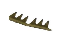 Terminal 25787.123.009 DW257