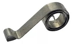 Resorte Espiral S/COLOR DW939K