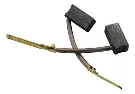 JUEGO.CARBONES DW402,DW887,D26451,DW682