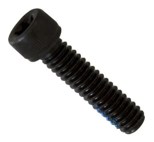 Tornillo Especial Izq DW510K