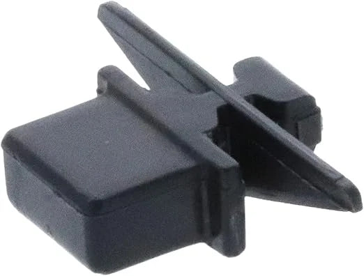 Boton Seguro DW893