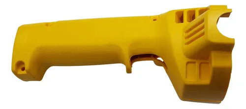 Mango C/TAPA DW847