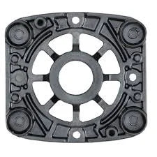 Caja De Balero P/BO4556K