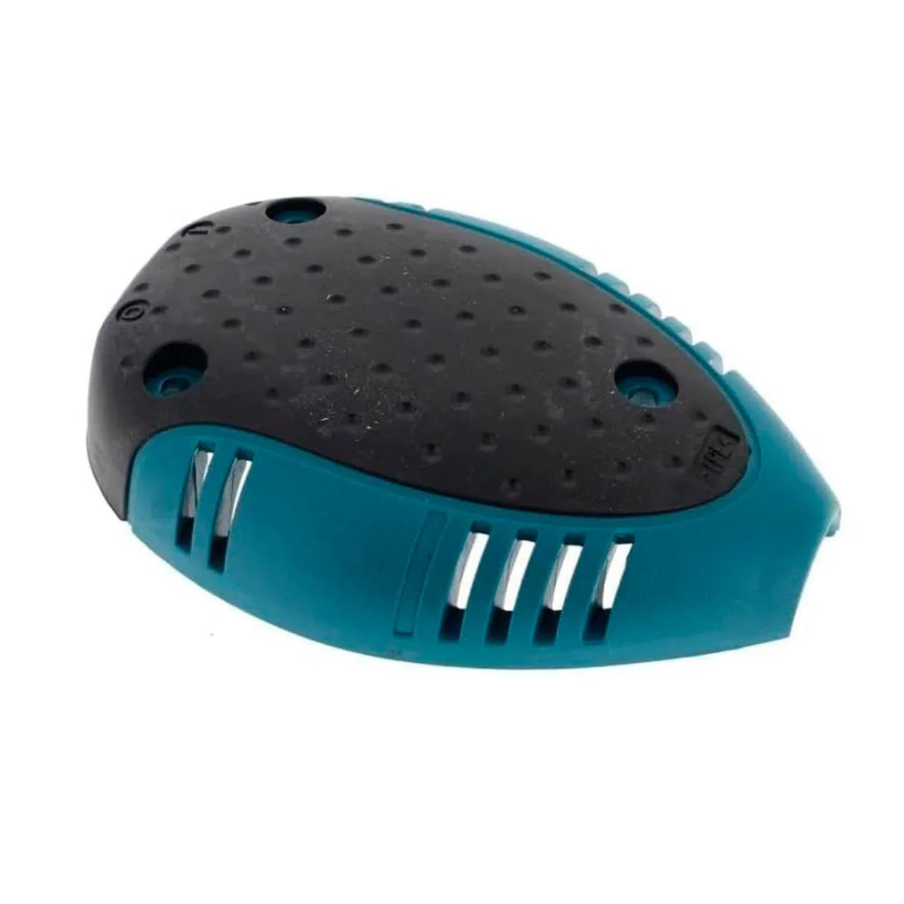 Cubierta Superior P/BO4556K
