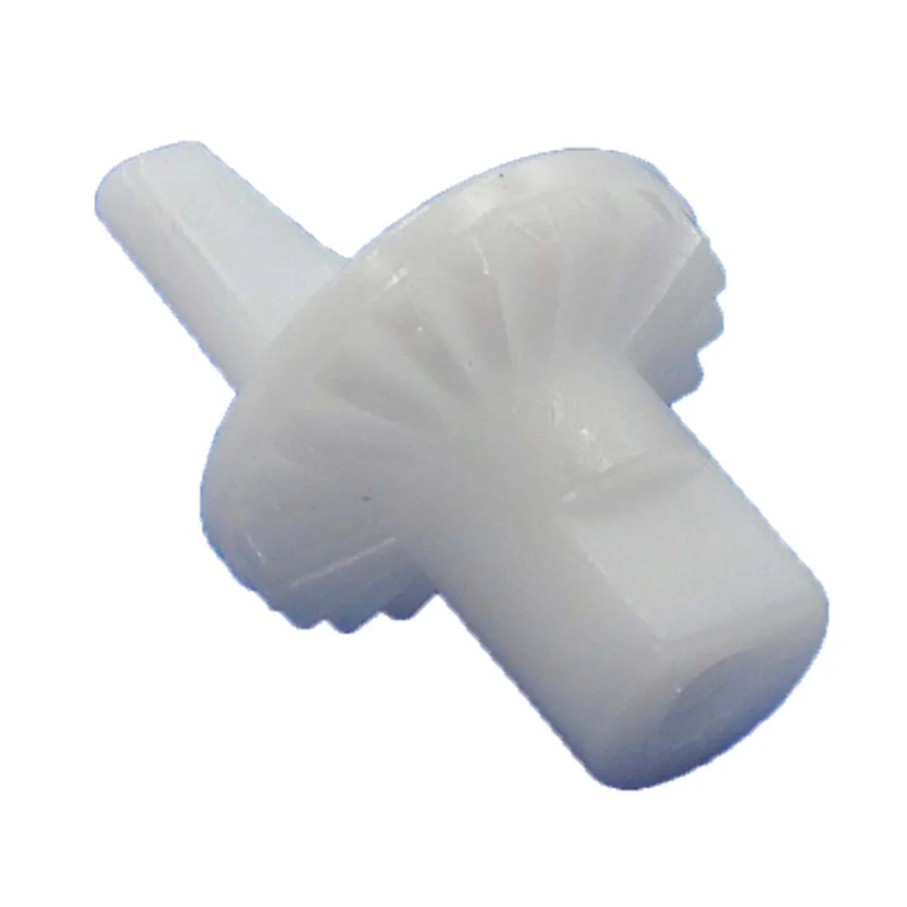 Engrane P/HR3200C
