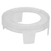 Deflector De Aire P/HR3200C