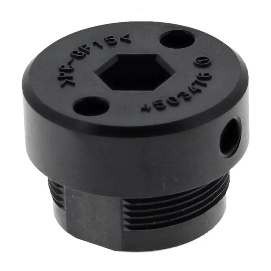 Tapa P/HM1810 Antes 3246063