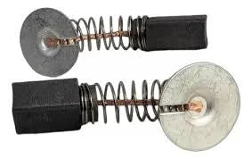 JGO.CARBONESDW888- DW849-DW130-DW352-dw888, DW304