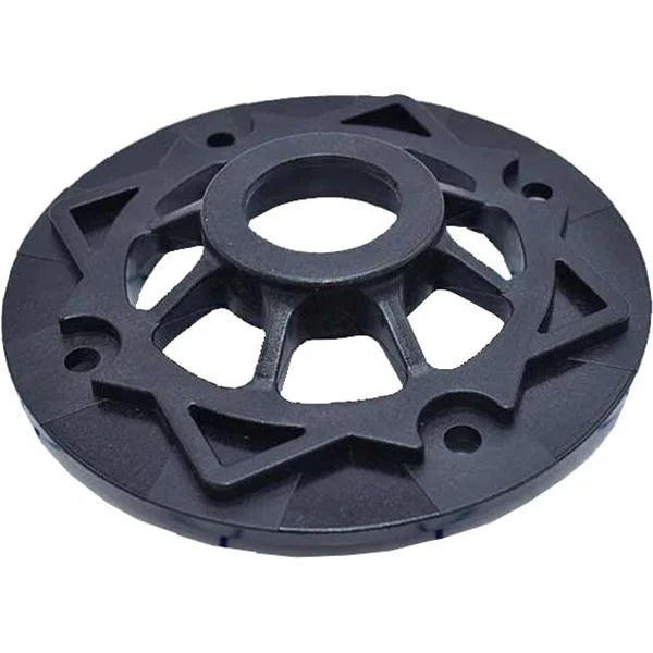 Soporte P/BO5031