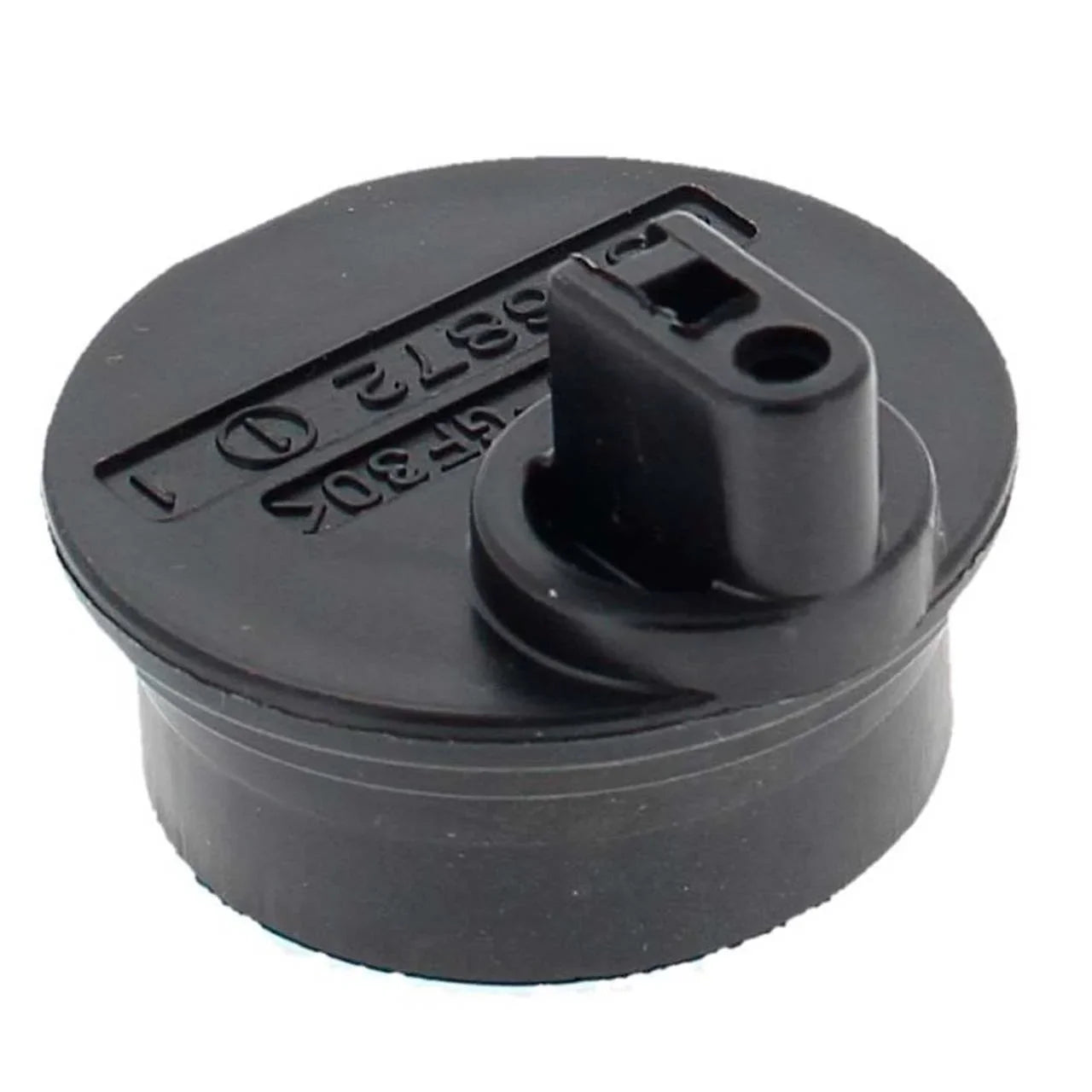 Manivela P/HR5211C