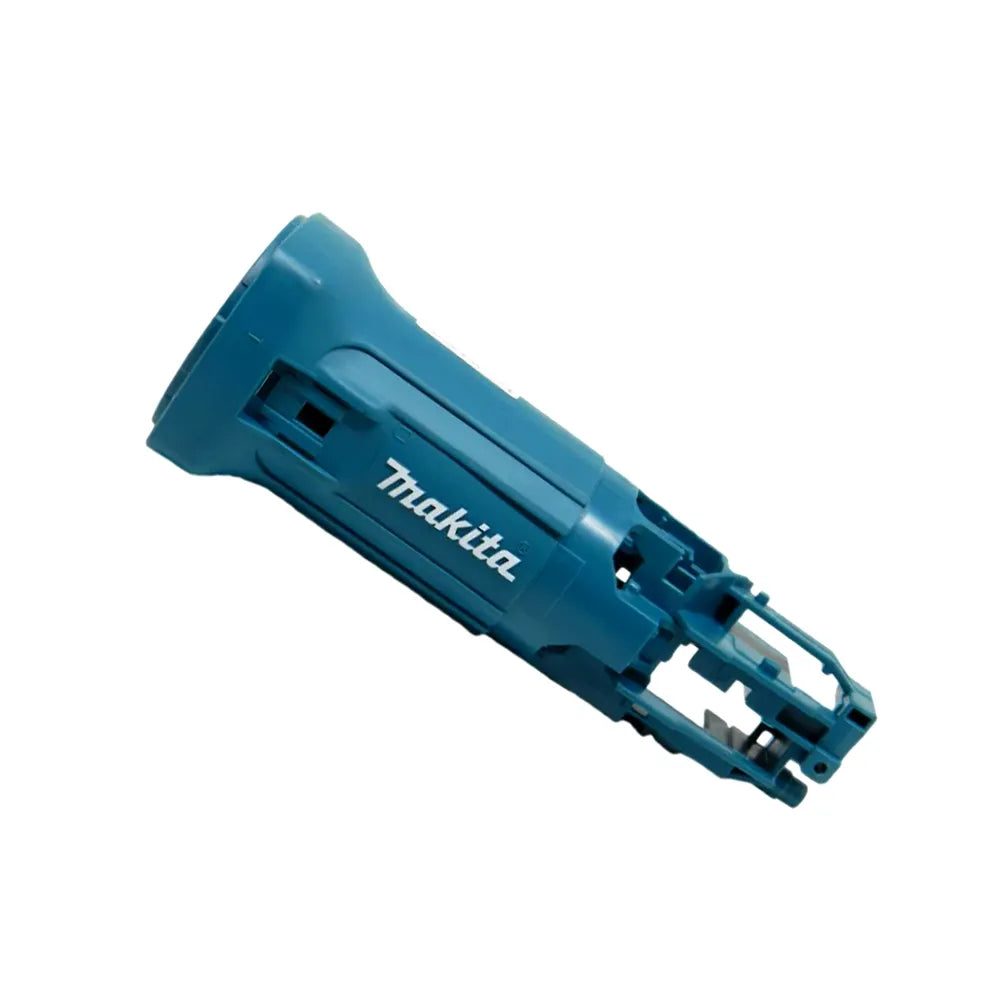 Carcaza P/GA4530