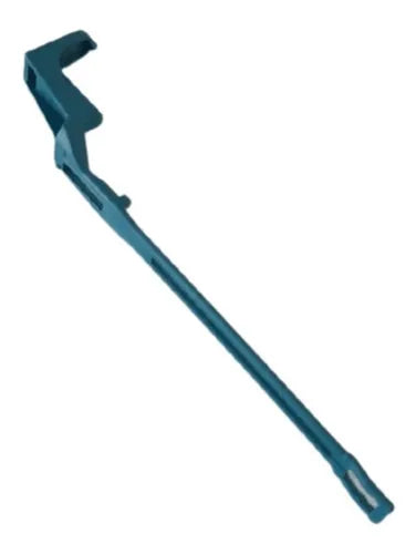 Palanca Del Interruptor P/GA4030