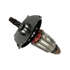 Armadura C/VENTILADOR DW291