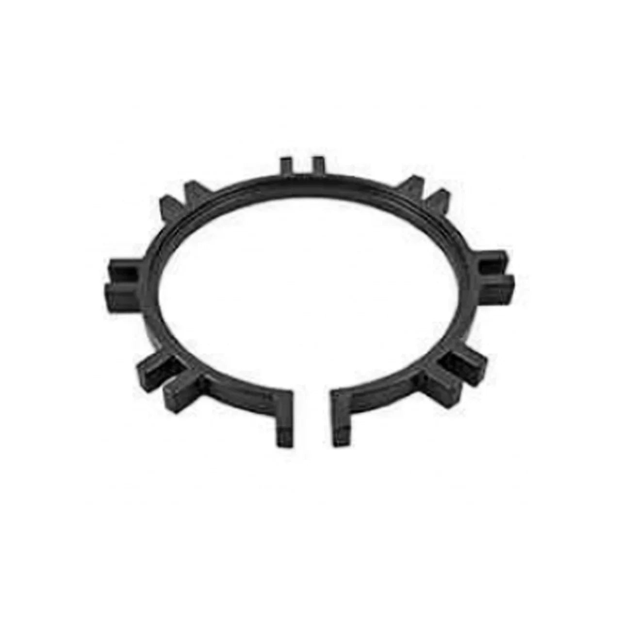 Seguro Del Cilindro P/HM1203C