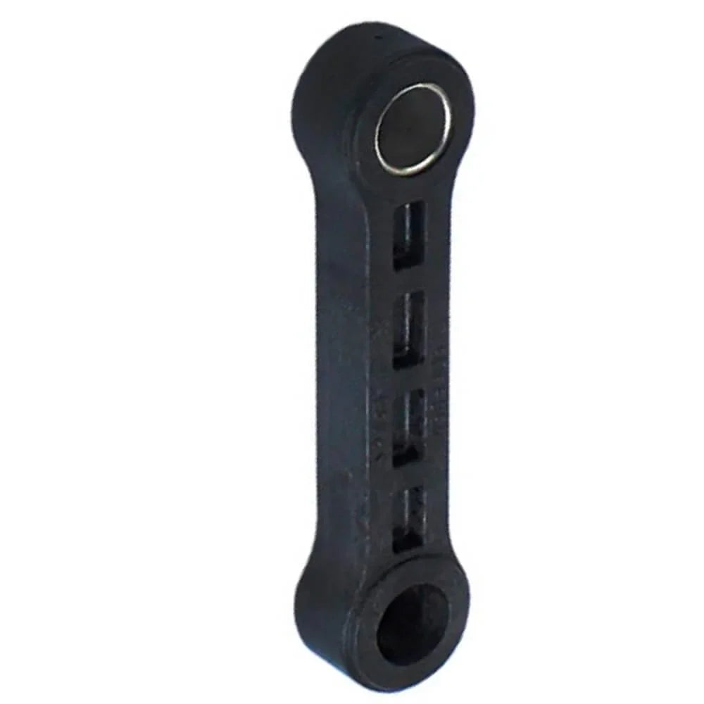 Biela De Martillo Demoledor P/HM1203C