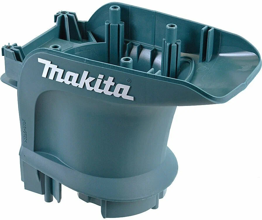 Carcaza Del Motor Completa P/HM1203C