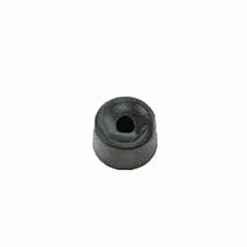 Boton Pulsador P/RP1800F, RP1801F, RP2301FC