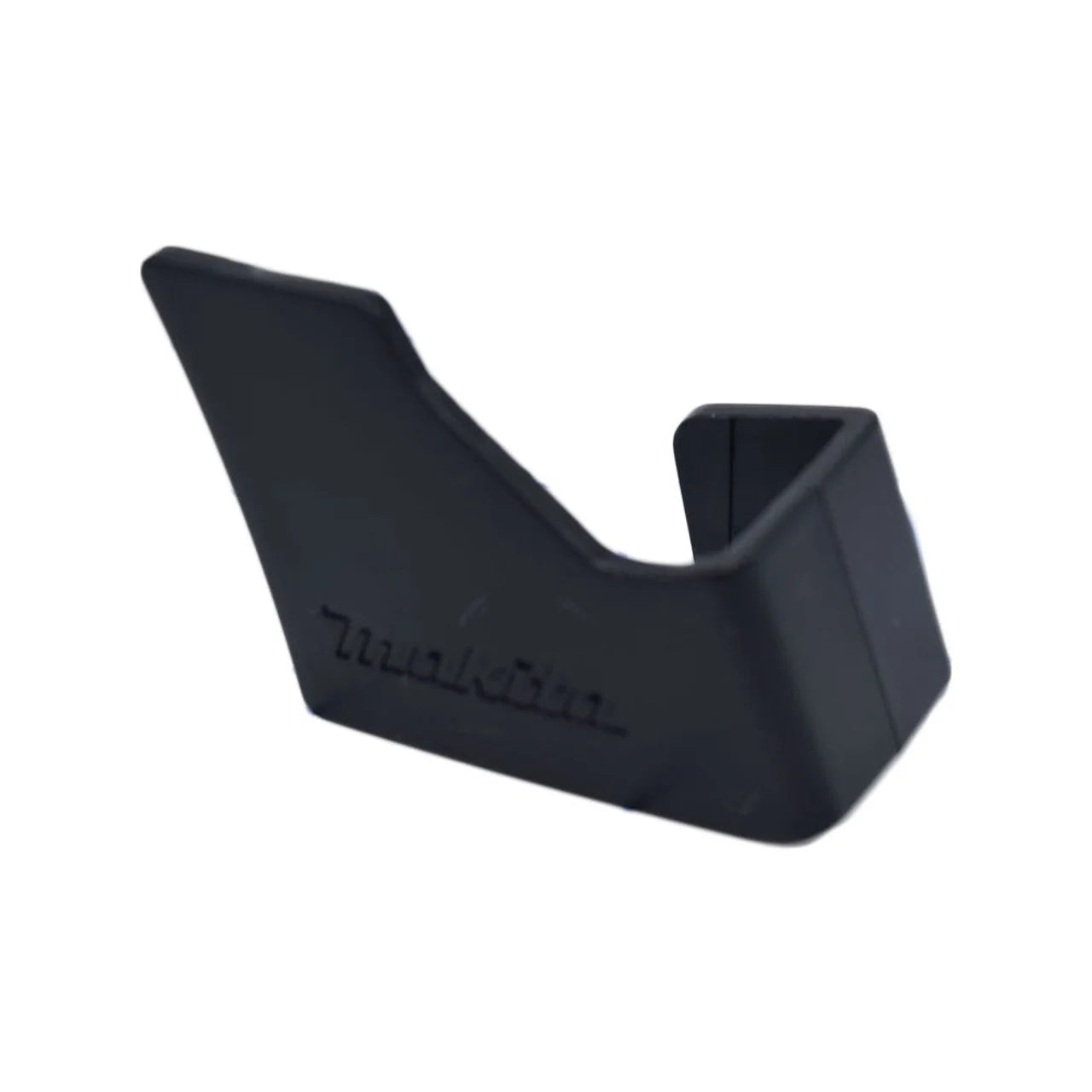 Protector P/LS1016L